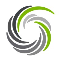 Xineoh Logo