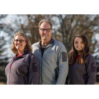 Piper Partners Real Estate Team Logo