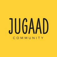 Jugaad Community Logo