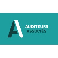 Auditeurs Associés Groupe Logo