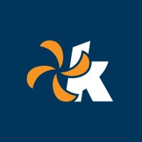 Fundación Kinesis Logo