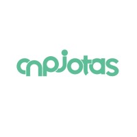 Cnpjotas Logo