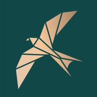 Aionite Capital Logo