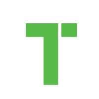 Thomas Scaffolding Logo
