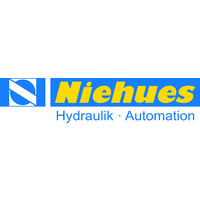 Th. Niehues GmbH Logo