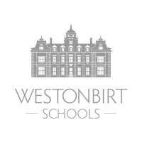 Westonbirt School & Westonbirt Prep Logo