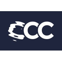 Confidential CC Logo