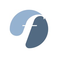 Financial Foundations Logo