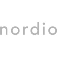nordio agency aps Logo