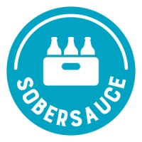 Sobersauce Logo