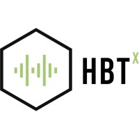 HBTx Logo