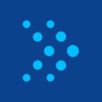 ICS-translate Logo