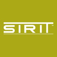 SIRIT Poland Logo