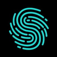 Self Makers Logo