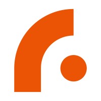 Kyoto Fusioneering Logo