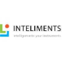 Inteliments Logo