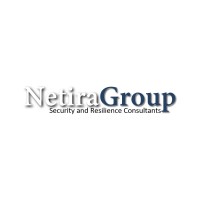 Netira Group Logo