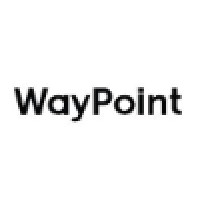 WAYPOINT LIGHTING Logo