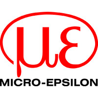 Micro-Epsilon FR Logo