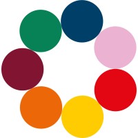 Kungsbacka Reklambyrå Logo