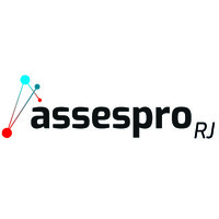 ASSESPRO - RJ Logo