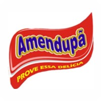 Amendupa Produtos Alimentícios Ltda Logo