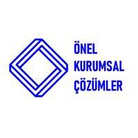 Önel Kurumsal Çözümler Şti. Logo
