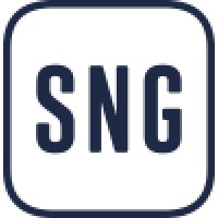 SNG Digital Information Technologies Logo