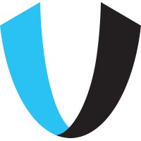 VOLD Logo
