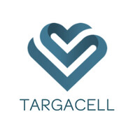 TargaCell Logo