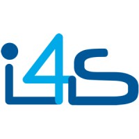 Innovation 4 Security Logo