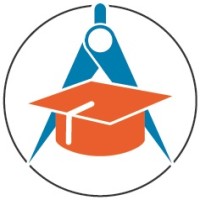 Edu Metis Logo
