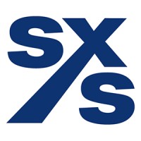 Spirax Sarco DACH Logo