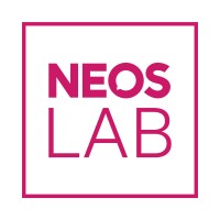 NEOS Lab Logo