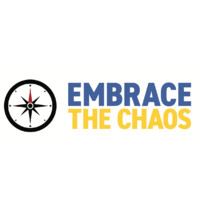 Embrace the Chaos LLC Logo