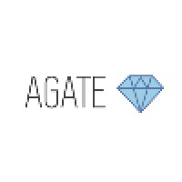 AGATE Technologies Logo