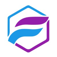 FUNancial Services and SMART app Logo