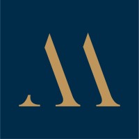 Matco Financial Inc. Logo