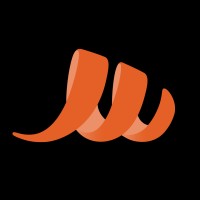 SignatureWEB | Digital Marketing Agency Logo