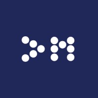 Start Monday Ireland Logo