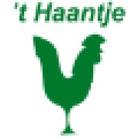 t Haantje Logo