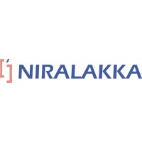 Niralakka Logo