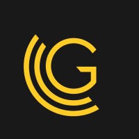 Global Career Accelerators Logo
