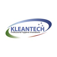 Kleantech Logo