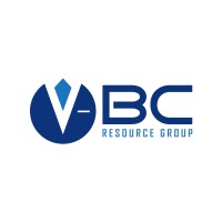 BC Resource Group Logo