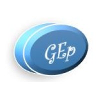 GEEKY EXPERTS Ltd., a Microsoft for Startups Partner Logo