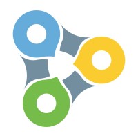 SIMTUR Logo