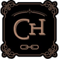 Conekt Hospitality Logo