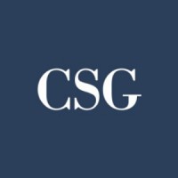 Component Solutions Group Logo