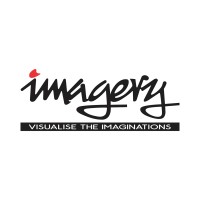 IMAGERY Logo